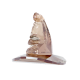 Swarovski Harry Potter Sorting Hat