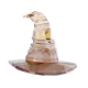 Swarovski Harry Potter Sorting Hat