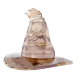 Swarovski Harry Potter Sorting Hat