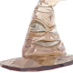 Swarovski Harry Potter Sorting Hat