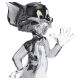 Swarovski Tom e Jerry: Tom
