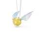 Swarovski Harry Potter Golden Snitch Decoração