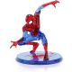 Swarovski Marvel Spider-Man