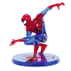 Swarovski Marvel Spider-Man