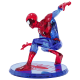 Swarovski Marvel Spider-Man