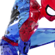 Swarovski Marvel Spider-Man