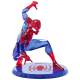 Swarovski Marvel Spider-Man