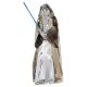 Swarovski Star Wars Obi-Wan Kenobi