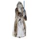 Swarovski Star Wars Obi-Wan Kenobi