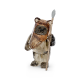 Swarovski Star Wars Ewok Wicket