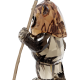 Swarovski Star Wars Ewok Wicket