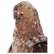Swarovski Star Wars:Chewbacca