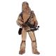 Swarovski Star Wars:Chewbacca