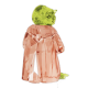Guerra das Estrelas - Mestre Yoda