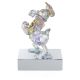 Swarovski Mickey & Friends Donald
