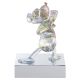 Swarovski Mickey & Friends Donald