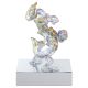 Swarovski Mickey & Friends Donald