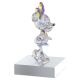 Swarovski Mickey & Friends Minnie