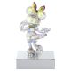 Swarovski Mickey & Friends Minnie