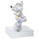 Swarovski Mickey & Friends Mickey