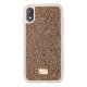 Capa iPhone XR Glam Rock ROS/STS PRO