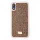 Capa iPhone XR Glam Rock ROS/STS PRO