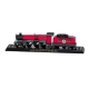 Swarovski Harry Potter Hogwarts Express