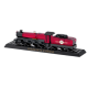 Swarovski Harry Potter Hogwarts Express