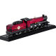Swarovski Harry Potter Hogwarts Express