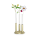 Swarovski Garden Tales Jarra Decorativa Grande