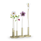 Swarovski Garden Tales Jarra Decorativa Grande