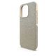 Capa para smartphone Swarovski High Gradiente de cor iPhone® 15 Pro Dourado