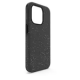 Capa Swarovski para Smartphone High Iphone® 15 Pro Preto