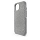 Capa Swarovski para Smartphone High Iphone® 15 Prateado