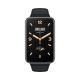 Smart Band 7 Pro GL Preto