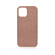 Capa para Smartphone Swarovski High Iphone® 12/12 Pro Tom Dourado Rosa