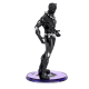 Swarovski Marvel Black Panther