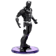 Swarovski Marvel Black Panther