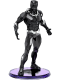 Swarovski Marvel Black Panther
