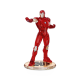 Swarovski Marvel Iron Man