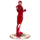 Swarovski Marvel Iron Man