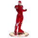 Swarovski Marvel Iron Man