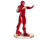 Swarovski Marvel Iron Man