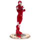 Swarovski Marvel Iron Man