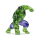Swarovski Marvel Hulk