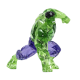 Swarovski Marvel Hulk