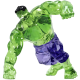 Swarovski Marvel Hulk