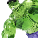Swarovski Marvel Hulk