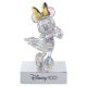 Swarovski Disney100 Minnie Mouse