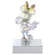 Swarovski Disney100 Minnie Mouse